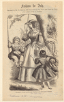 Image ID 802413