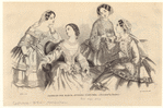 Image ID 802414