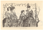 Image ID 802419