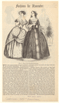 Image ID 802420