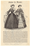 Image ID 802421