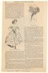 Image ID 802424