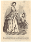Image ID 802425