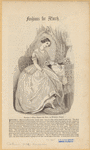 Image ID 802430