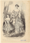 Image ID 802431