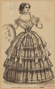 Image ID 802434