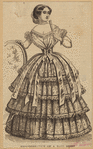 Image ID 802434