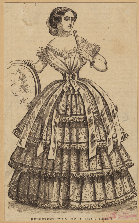 Image ID 802434
