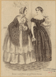 Image ID 802435