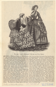 Image ID 802436