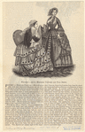 Image ID 802436