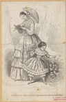 Image ID 802438