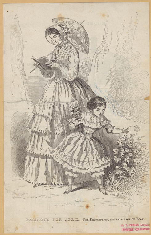 Image ID 802438
