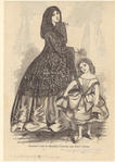 Image ID 802441