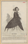 Image ID 802442