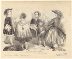 Image ID 802444