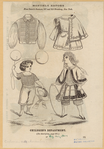 Image ID 802449