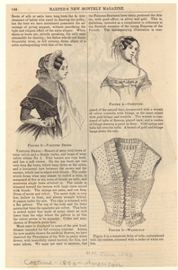 Image ID 802454