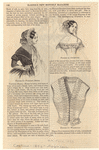 Image ID 802454