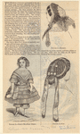 Image ID 802455