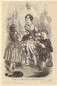 Image ID 802456