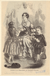 Image ID 802456
