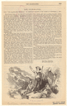 Image ID 802458