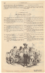 Image ID 802459