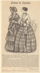 Image ID 802460