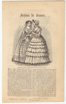 Image ID 802461