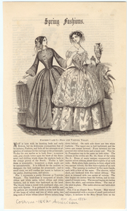 Image ID 802462
