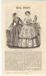Image ID 802462