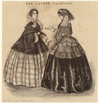 Image ID 802464