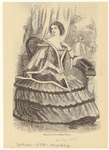 Image ID 802466