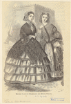 Image ID 802469