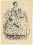 Image ID 802472