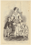 Image ID 802473
