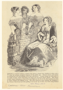 Image ID 802475