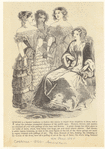 Image ID 802475
