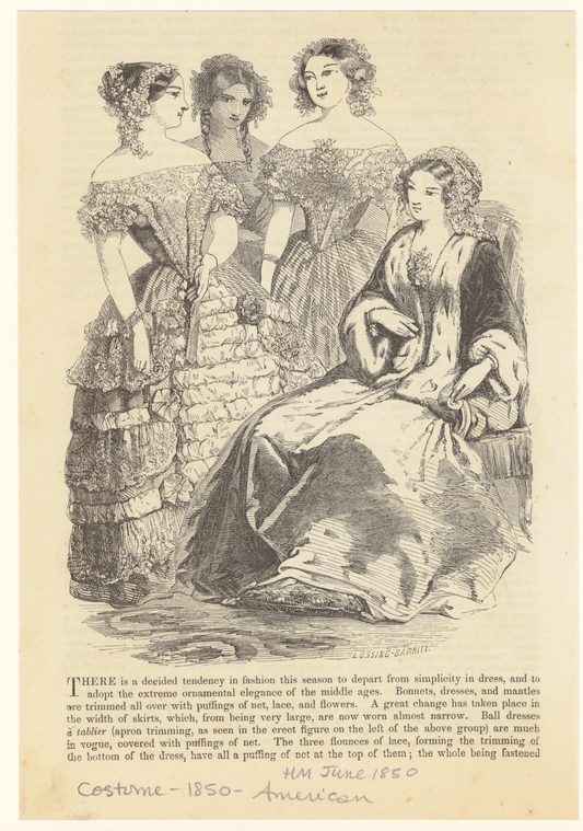 Image ID 802475
