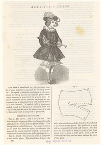 Image ID 802476