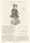 Image ID 802476