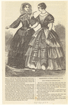 Image ID 802481