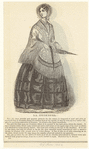 Image ID 802489