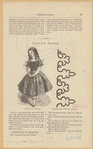 Image ID 802492