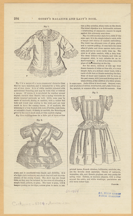 Image ID 802493
