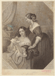 Image ID 802495