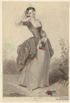 Image ID 802496