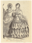 Image ID 802497