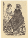Image ID 802499